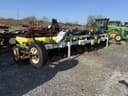 John Deere MaxEmerge 2 Image