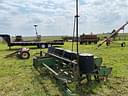 John Deere 494A Image