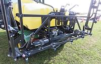 Thumbnail image John Deere Pro Gator 2030A 6