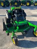 John Deere Q850M Image
