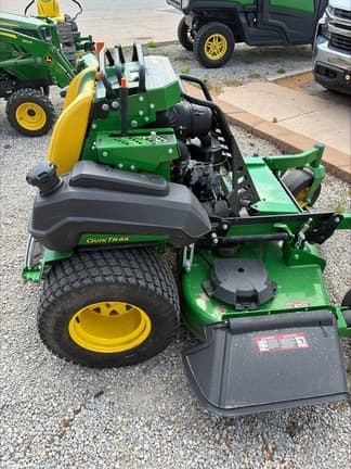 Image of John Deere Q850R equipment image 3