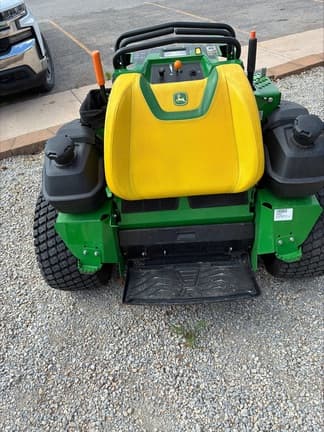 Image of John Deere Q850R equipment image 2