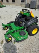 John Deere Q850R Image
