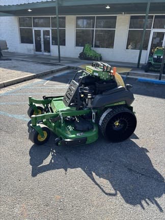 Image of John Deere Q850R Image 0