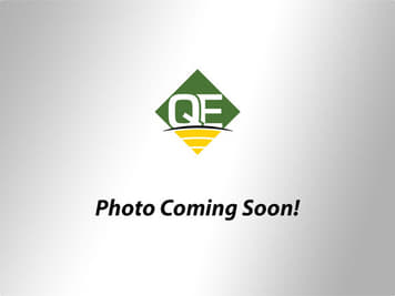 Main image John Deere Q850R