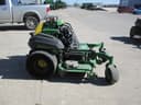 John Deere Q850R Image
