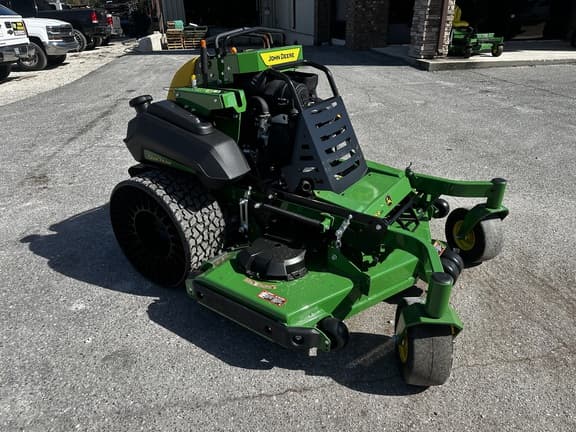 Image of John Deere Q865R equipment image 2