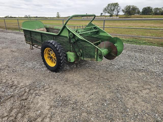 Image of John Deere R equipment image 3