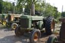 John Deere R Image
