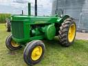 John Deere R Image