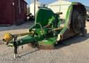 John Deere R15 Image