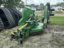 John Deere R15 Image