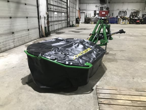 Equipment Main Image