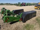 2025 John Deere R240 Image