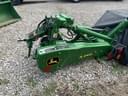 John Deere R240 Image