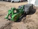 John Deere R240 Image