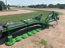 2025 John Deere R310 Image