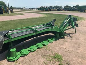 2025 John Deere R310 Image