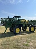 2019 John Deere R4023 Image