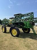 2019 John Deere R4023 Image