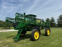 2023 John Deere R4023 Image