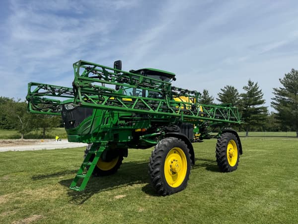 Equipment Main Image