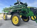 2018 John Deere R4030 Image
