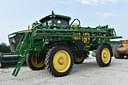 2015 John Deere R4030 Image