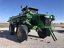 John Deere undefined Image