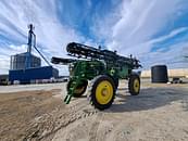 Thumbnail image John Deere 4830 1