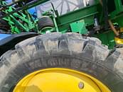 Thumbnail image John Deere 4830 8