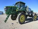 2018 John Deere R4038 Image