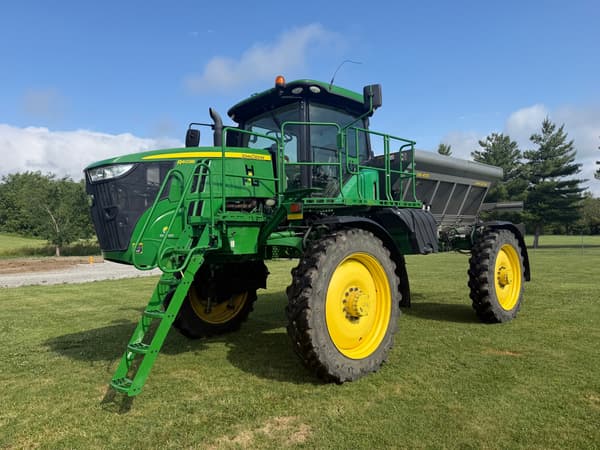 Equipment Main Image
