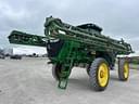John Deere R4038 Image
