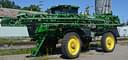 John Deere R4038 Image