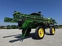 2018 John Deere R4038 Image