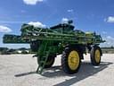 2018 John Deere R4038 Image