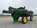 2021 John Deere R4038 Image