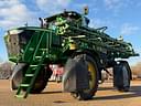 John Deere R4038 Image