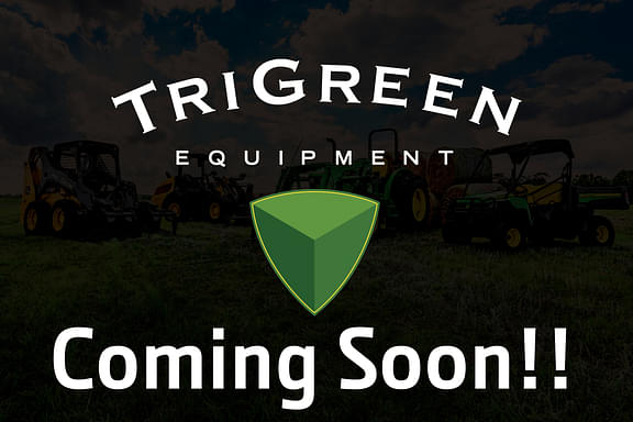 Image of John Deere R4038 equipment image 4