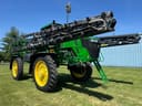 2018 John Deere R4045 Image