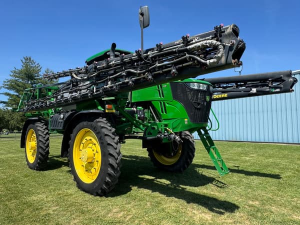Equipment Main Image