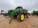 John Deere R4045 Image