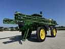 2021 John Deere R4045 Image