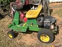 John Deere R72 Image