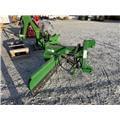 Image of Frontier RB2284 equipment image 1