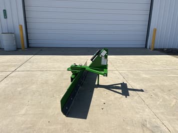 Main image Frontier RB5096