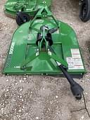 John Deere RC 48.20 Image