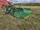 John Deere RC10M Image