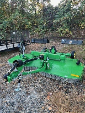Image of John Deere RC10M Primary image